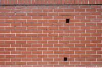 wall brick modern 0005